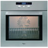   WHIRLPOOL AKZ 209 IX